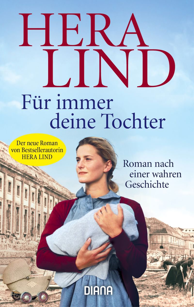 © Libro Lind H - Für immer deine Tochter_content.jpg