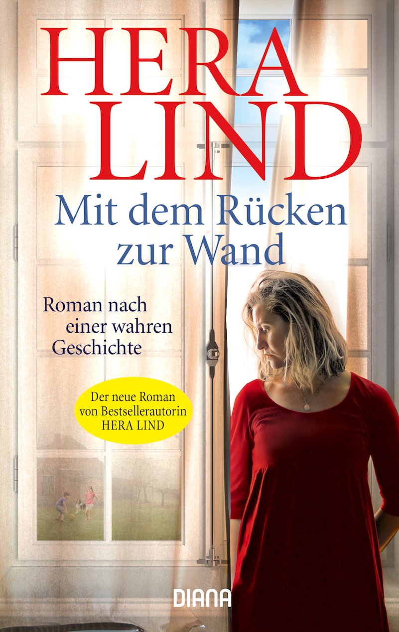 © Libro Lind H - Mit dem Rücken zur Wand Content.jpeg