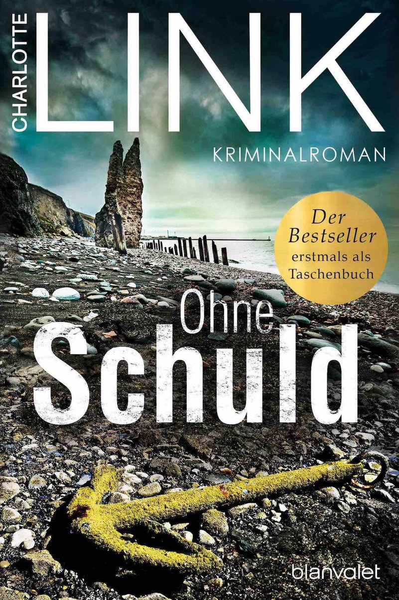 © Libro Link C - Ohne Schuld_klein.jpg