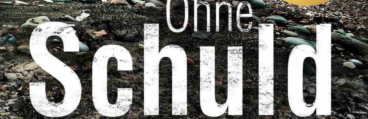 © Libro Link C - Ohne Schuld_klein NEU.jpeg