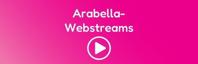 LogoWebstreamTEST_Playklein.2e16d0ba.fill-639x208