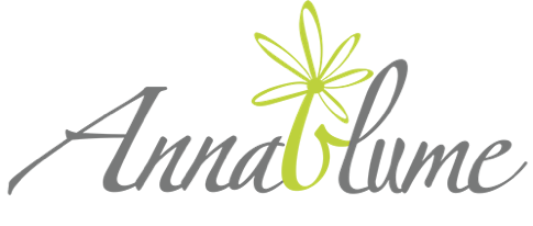 © Schedl GesmbH Logo Annablume.png