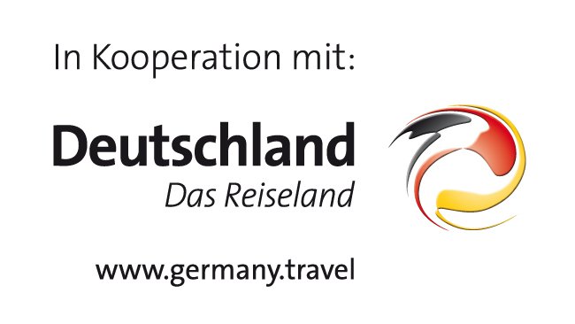 © Deutsche Zentrale für Tourismus Logo DZT_Institution_Kooperation_DE URL ohne.jpg