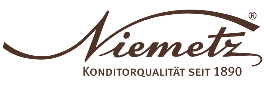 Logo_Niemetz_Konditorqualitaet (002)