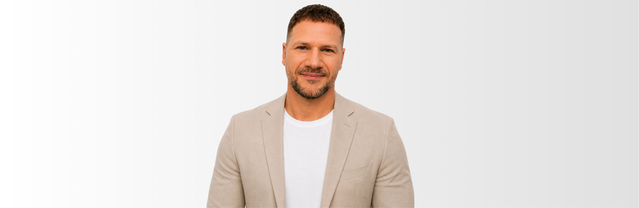 Luigi Schopf_Website_2026