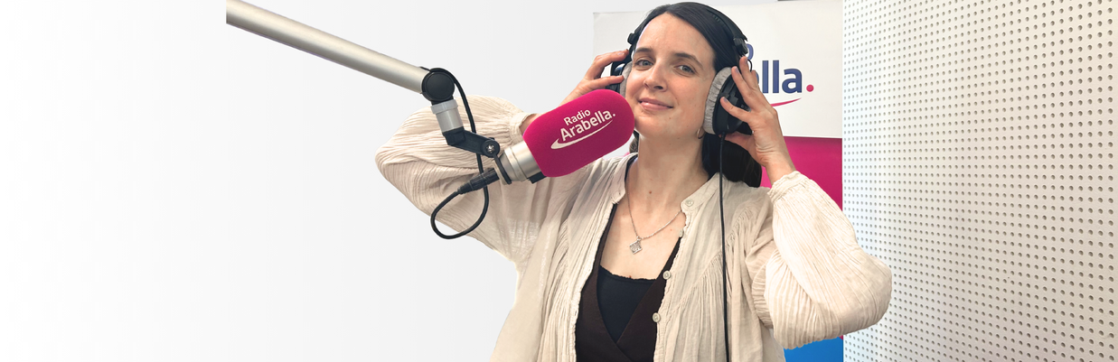 Luisa-Mod