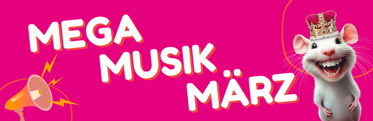 MEGA Musik