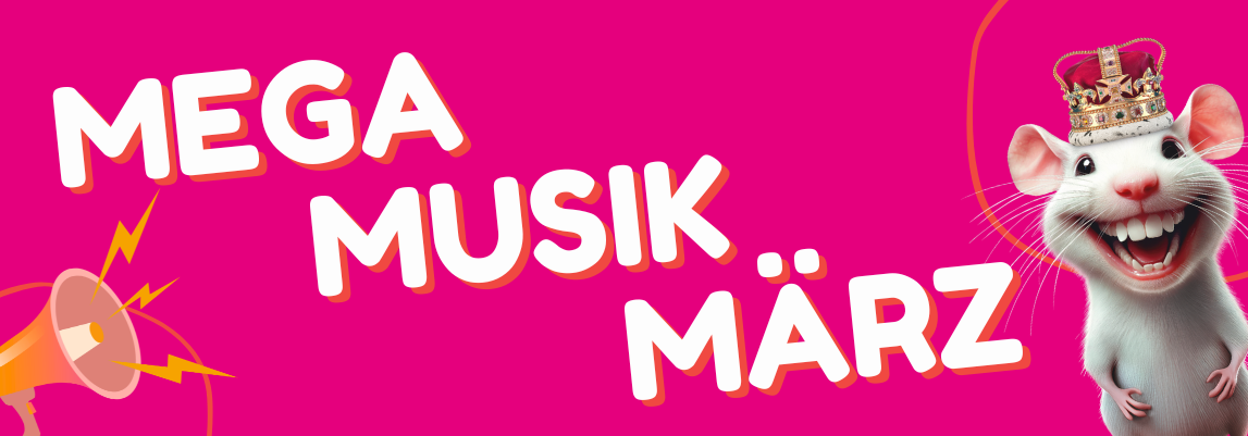 MEGA Musik