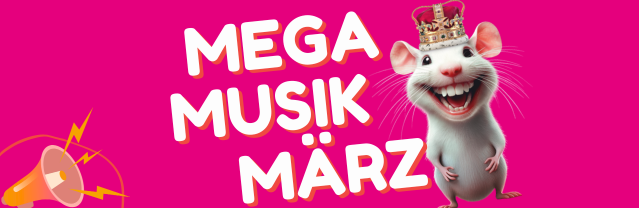 MEGA Musik (639 x 208 px) (1)