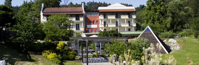 © Hotel Liebnitzmühle MT_Wellness