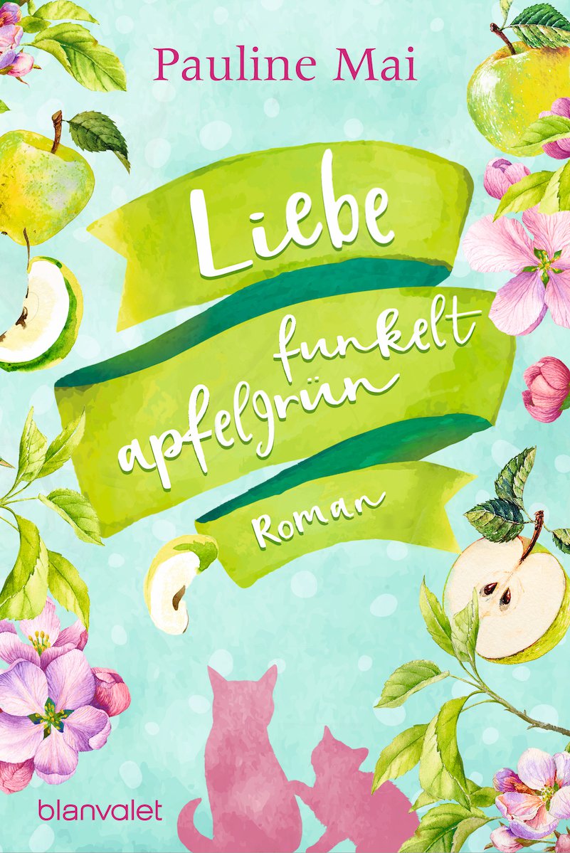 © Libro Mai P - Liebe funkelt apfelgrün Content.jpeg