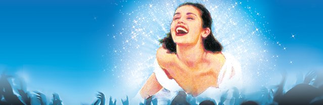 MammaMia_Wien_Online_1237x401_00