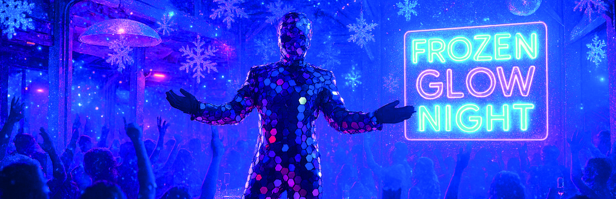 March_Glow3_FrozenGlowNight