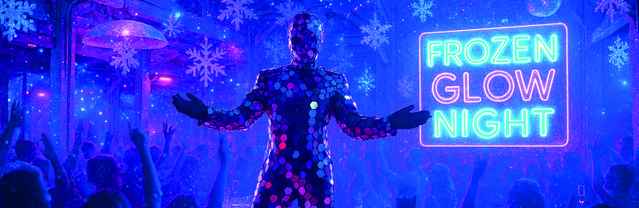 March_Glow3_FrozenGlowNight