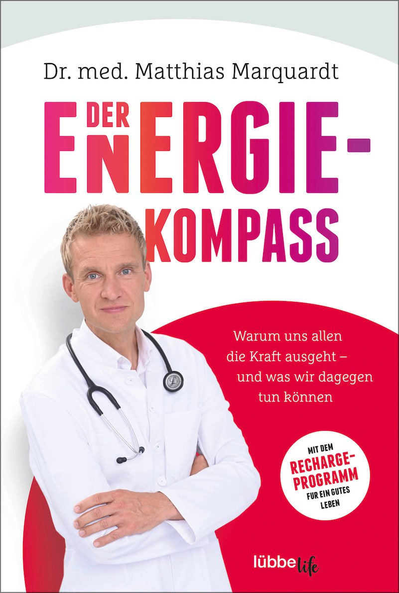 © Libro Marquardt M - Der Energiekompass content.jpeg