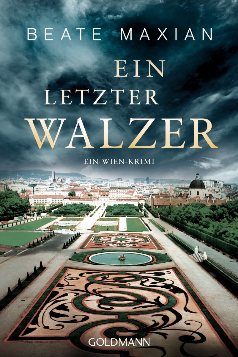 © Libro Maxian B - Ein letzter Walzer_content.jpg