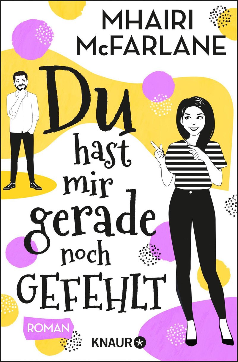 © Libro McFarlane M - Du hast mir gerade noch gefehlt_klein.jpg