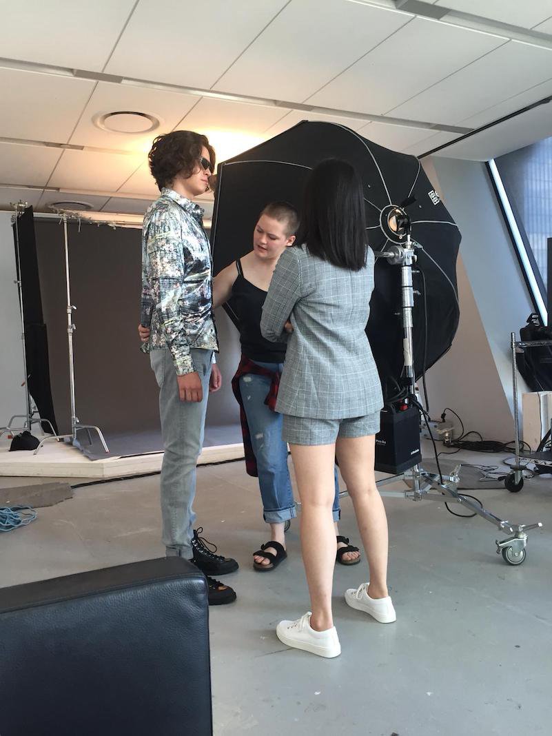 © Make-A-Wish Michael Esquire Fotoshooting content.jpeg