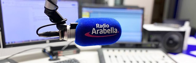 Mikrofon_Teaser.2e16d0ba.fill-639x208