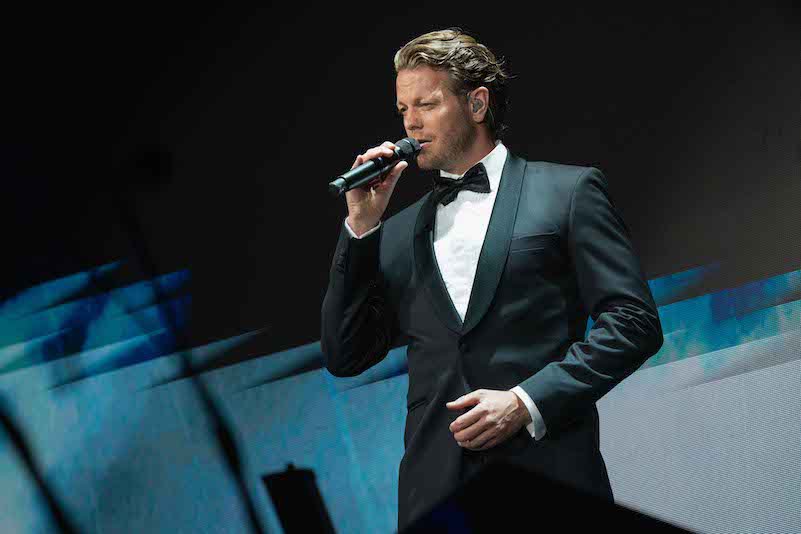 © I&P Tomorrow Musical, Oliver Marcher Musicalstars Mark Seibert content © I&P Tomorrow Musical, Oliver Marcher Kopie.jpeg