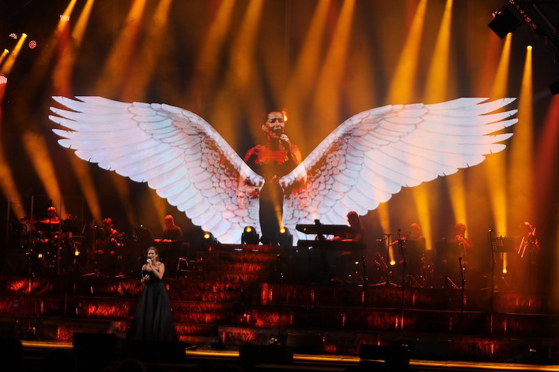 © I&P Tomorrow Musical, Rolf Bock Musicalstars Maya Hakvoort content © I&P Tomorrow Musical, Rolf Bock Kopie.jpeg