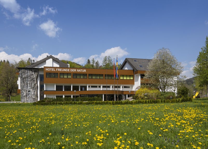 NF_Hotel_Spital_MGL3745_b_L