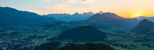 PyhrnPriel_Wanderspezialisten_PyhrnPrielTourismusGmbHMarkusKohlmayr_39