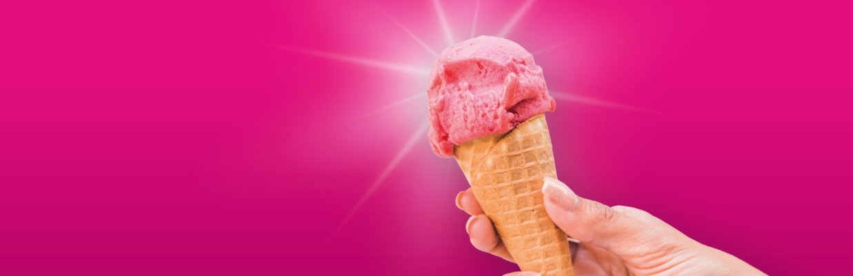 RAW_Gelati_1280x448px