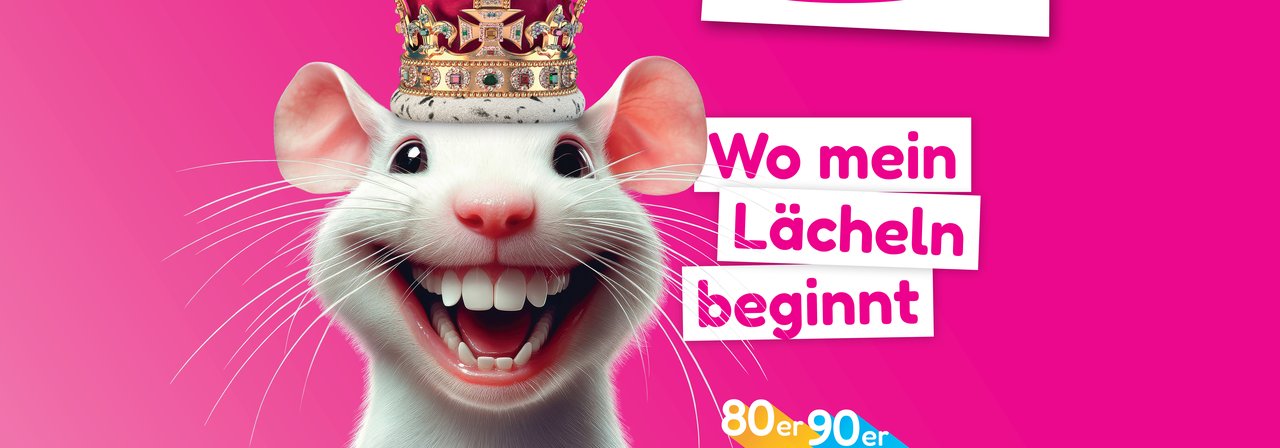 RAW_Kampagne_2025_Website_1099x601px