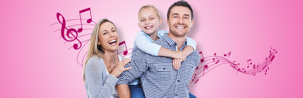 RAW_Wochenende_Header_1237x401px.jpg