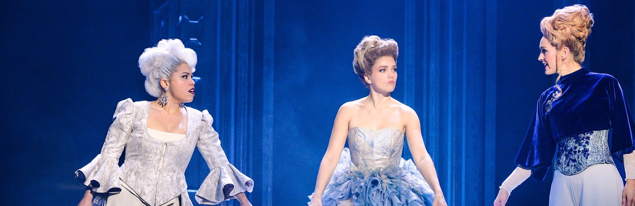 RA_Szenenbild_Maria_Theresia_©_Deen_van_Meer