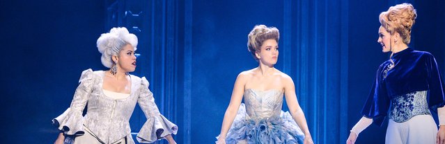 RA_Szenenbild_Maria_Theresia_©_Deen_van_Meer