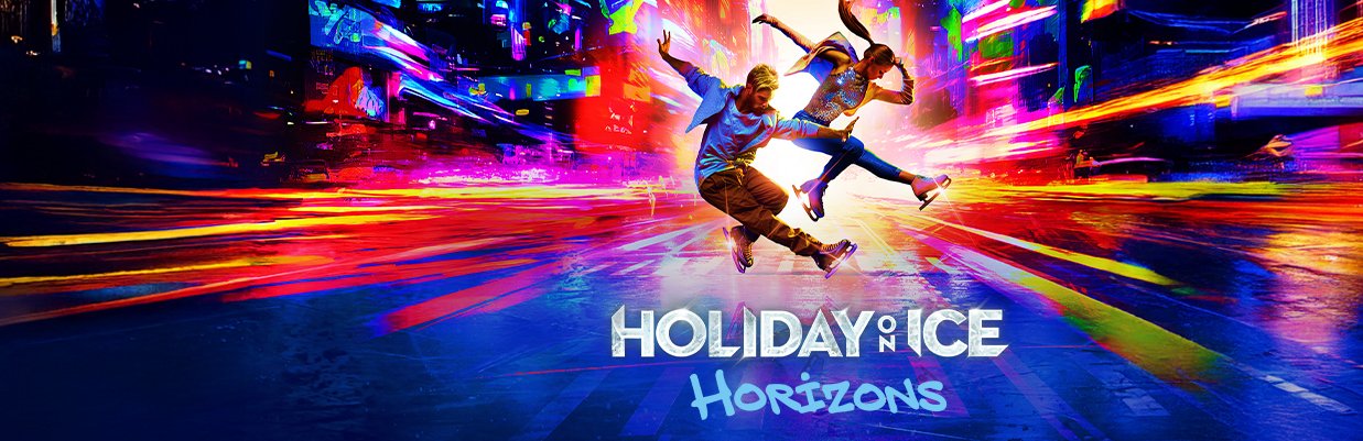 RadioArabella_Web_Holiday-on-Ice_HORIZONS_ContentHeader