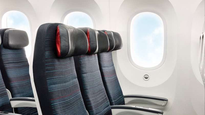 © Air Canada Reise Air Canada Economy Class.jpeg