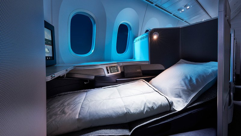 © Air Canada Reise Air Canada Signature Class.jpeg
