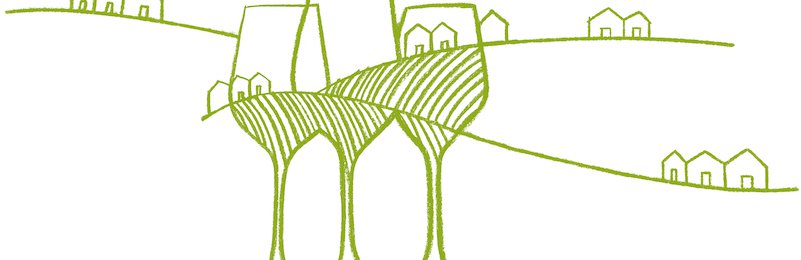 © Weinviertel Tourismus Reise_Content_weintour_weinviertel_Sujet.jpeg