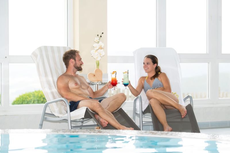 © Niki Pommer Reise Familienhotel-Berger_Wellnessbereich_content.jpeg
