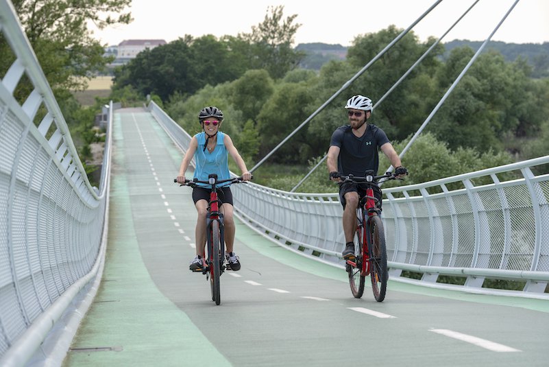 © WTG Himml Reise Marchfeld_Brücke der Freiheit(c) WTG Himml.jpeg