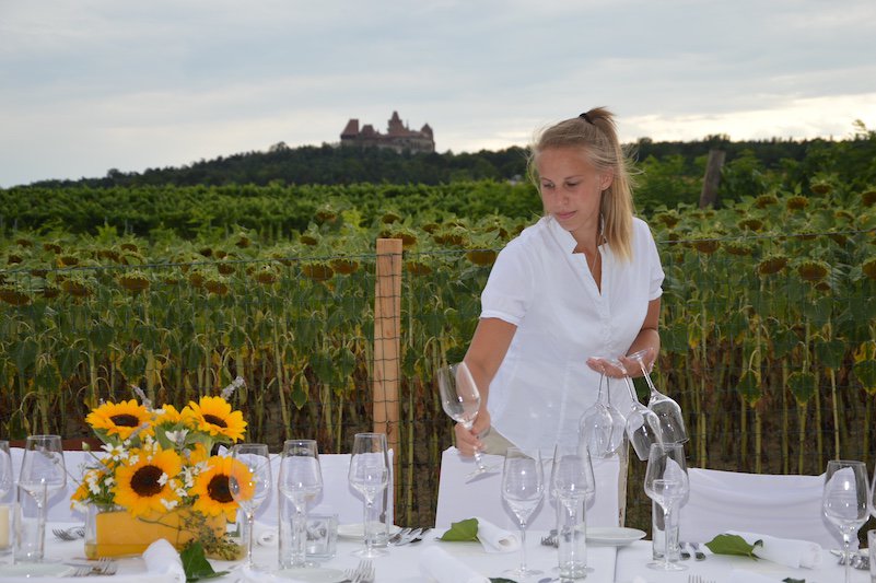© WTG Reise Marchfeld_Burg Kreuzenstein (c)WTG.jpeg