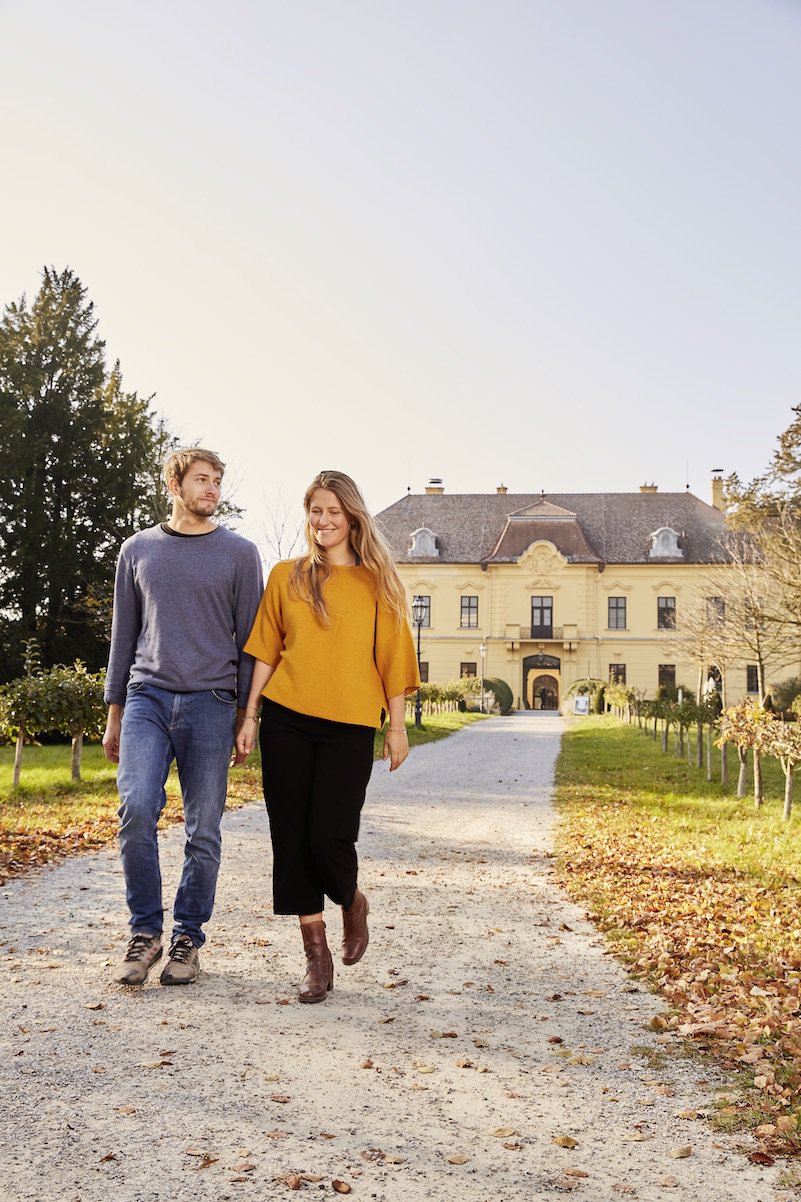 © WTG_Michael Liebert Reise Marchfeld_Schloss Eckhartsau(c)WTG_Michael Liebert_jpg.jpg