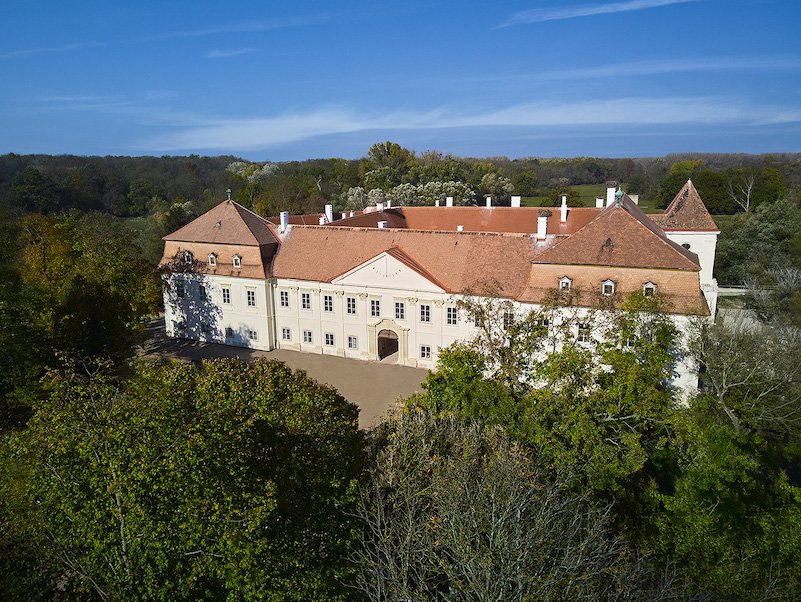© Rupert Pessl Reise Marchfeld_Schloss Marchegg(c) RupertPessl.jpeg