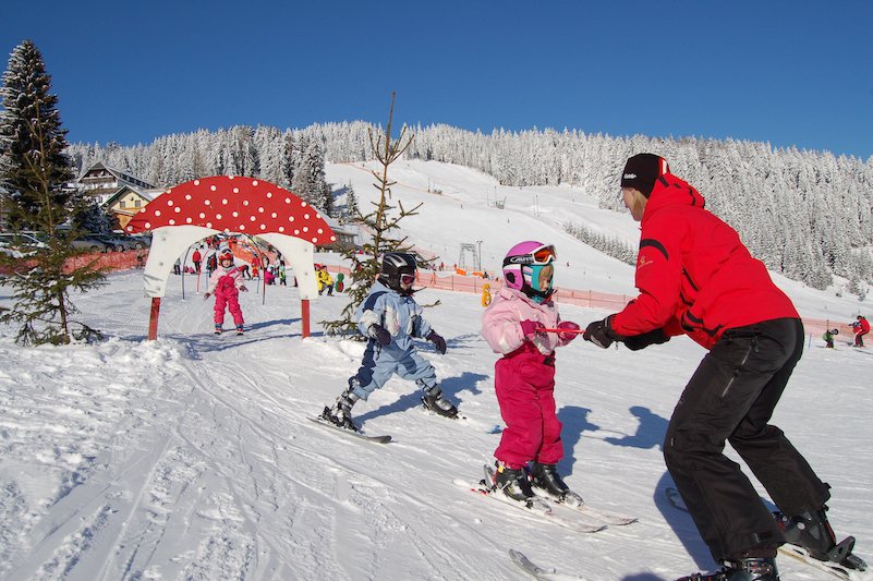 © Familienschiberg St. Jakob im Walde/Feiner Reise_St Jakob im Walde_content_Kinderschikurs.jpeg