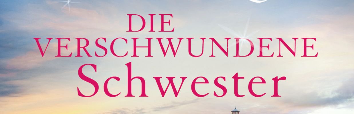 © Libro Riley L - Die verschwundene Schwester_titel.jpg