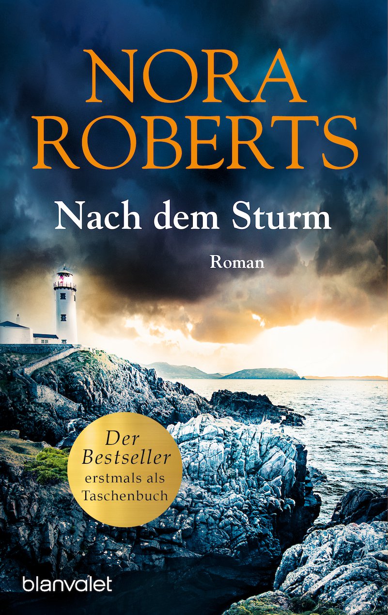 © Libro Roberts N - Nach dem Sturm Content.jpeg