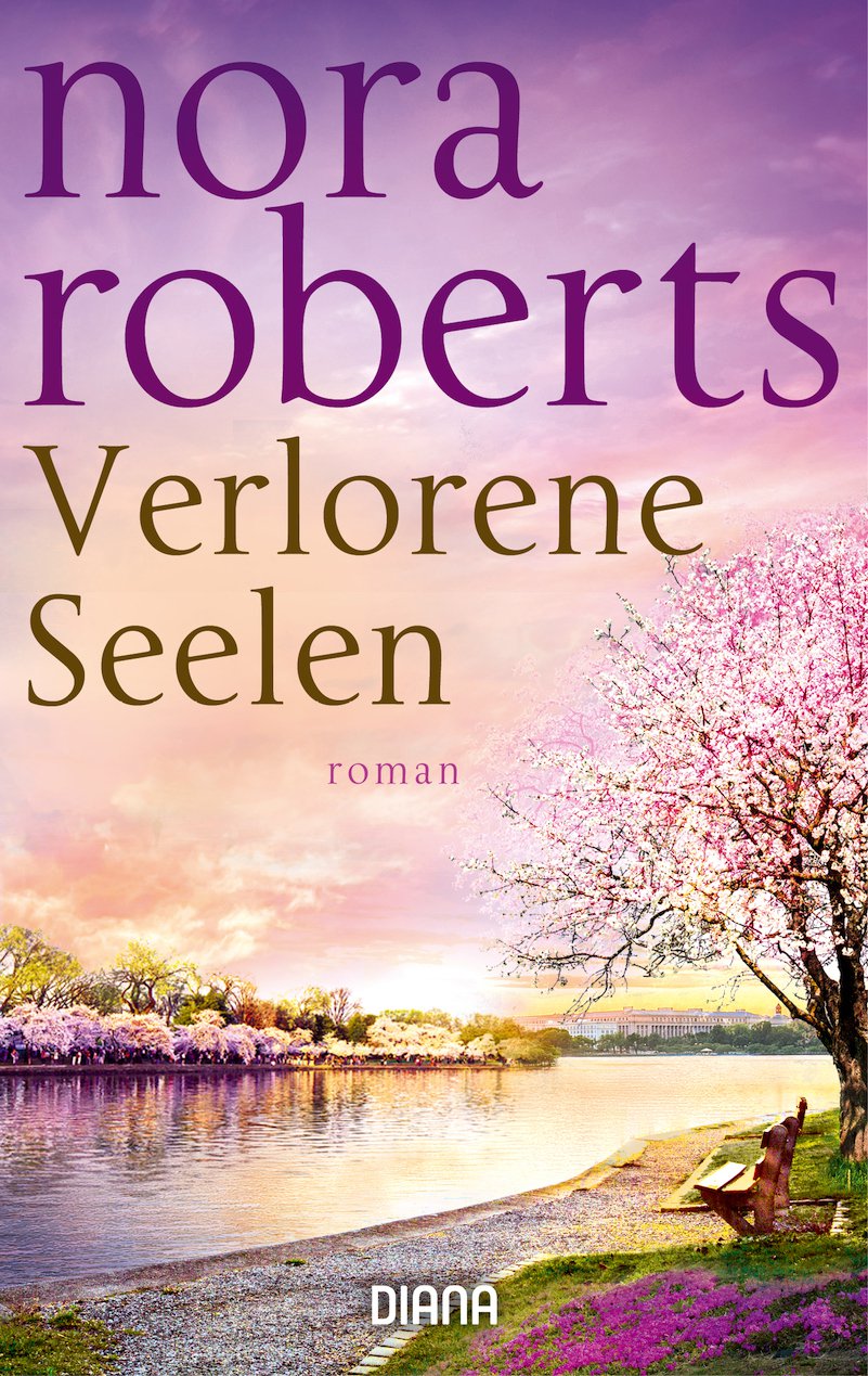 © Libro Roberts N - Verlorene Seelen Content.jpeg