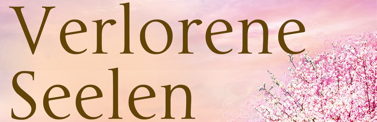 © Libro Roberts N - Verlorene Seelen Titel.jpeg