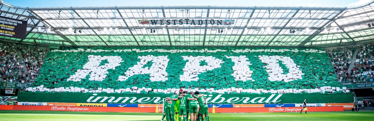 SK_Rapid_unter_10MB