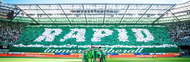 SK_Rapid_unter_10MB