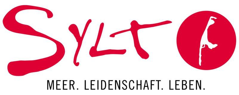 © Sylt Marketing SYLT_LOGO.jpg