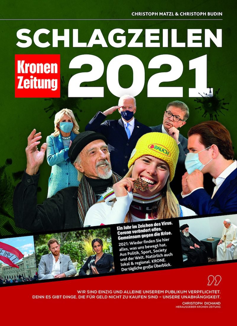 © Libro Schlagzeilen 2021_Content.jpeg